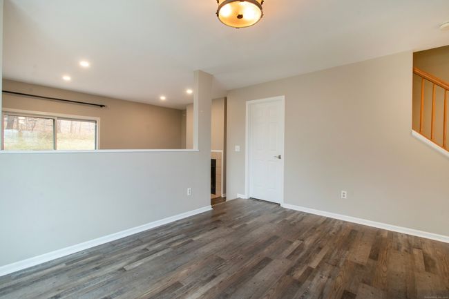 110 - 110 Foxbridge Village Rd, Condo with 2 bedrooms, 2 bathrooms and 2 parking in Branford CT | Image 10