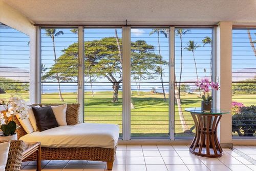 212-1002 S Kihei Rd, Kihei, HI, 96753-9114 | Card Image