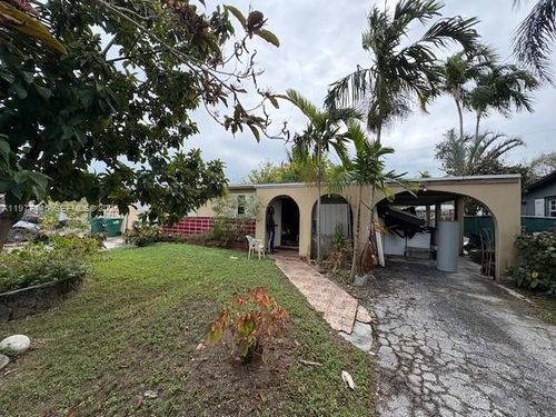 10730 Sw 222nd Dr, Miami, FL, 33170-6544 | Card Image