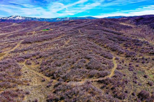 25270 Bella Vista Cir, Steamboat Springs, CO, 80487 | Card Image