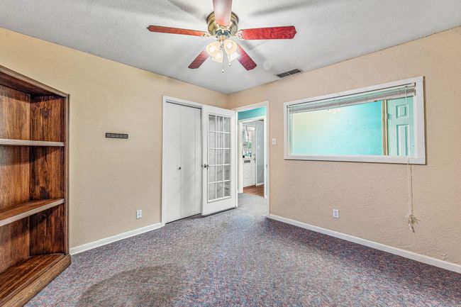 1702 W South Loop, Home with 0 bedrooms, 0 bathrooms and null parking in Stephenville TX | Image 14