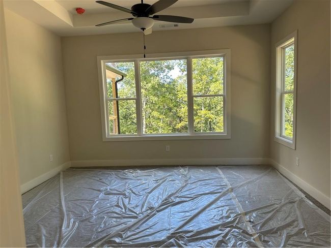 967 Cable Rd, House other with 4 bedrooms, 4 bathrooms and null parking in WALESKA GA | Image 24