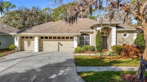 9906 Bennington Dr, TAMPA, FL, 33626-2401 | Card Image