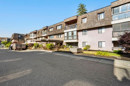 116-32175 Old Yale Rd, Abbotsford, BC, V2T2C8 | Card Image
