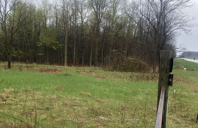 6081 Hwy 89, Clifford Road, Home with 0 bedrooms, 0 bathrooms and null parking in Minto ON | Image 11