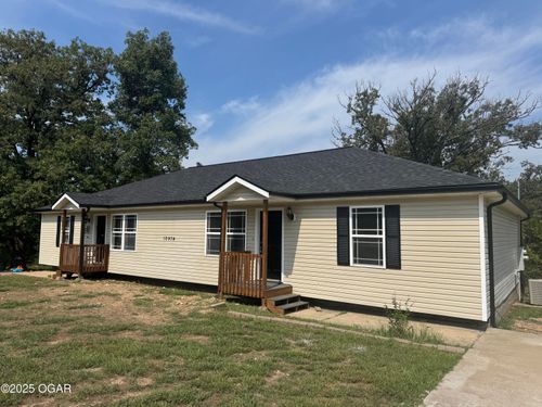 10974 Afton, Joplin, MO, 64804-5110 | Card Image