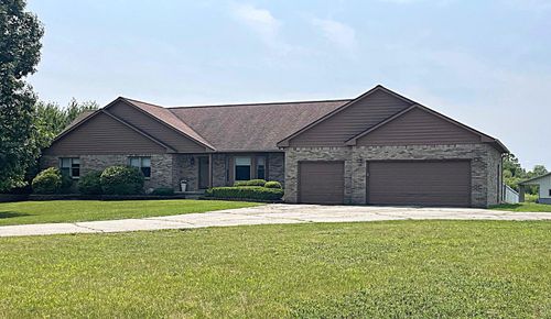 5736 Willis Rd, Ypsilanti, MI, 48197-8921 | Card Image