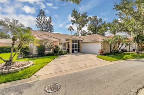 625 Nighthawk Cir, WINTER SPRINGS, FL, 32708-2369 | Card Image