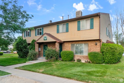 apt-10-4176 S Oak Meadows Dr, Salt Lake City, UT, 84123-4127 | Card Image