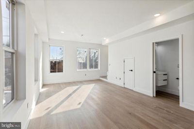 2 - 100 E Herman Street, Condo with 2 bedrooms, 2 bathrooms and null parking in PHILADELPHIA PA | Image 3