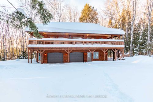 35 Keefer St, Haliburton, ON, K0M1S0 | Card Image