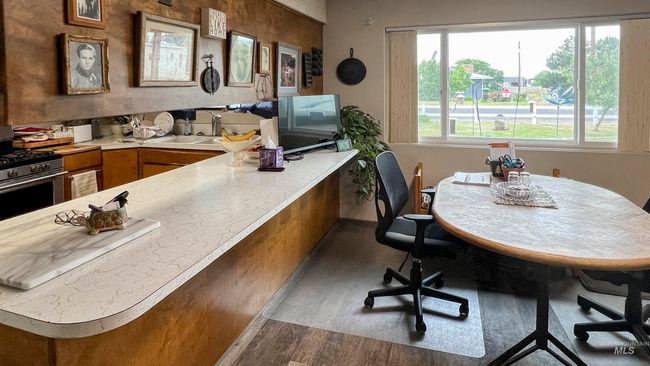 2749 Grandview Dr, House other with 4 bedrooms, 2 bathrooms and 2 parking in Clarkston WA | Image 10