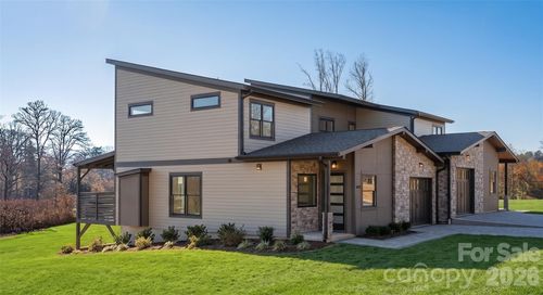 514 Sunset Villas Ln, Asheville, NC, 28804 | Card Image