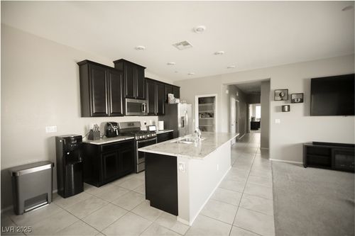unit-2180-4465 Shimmering Skies St, North Las Vegas, NV, 89031-4445 | Card Image