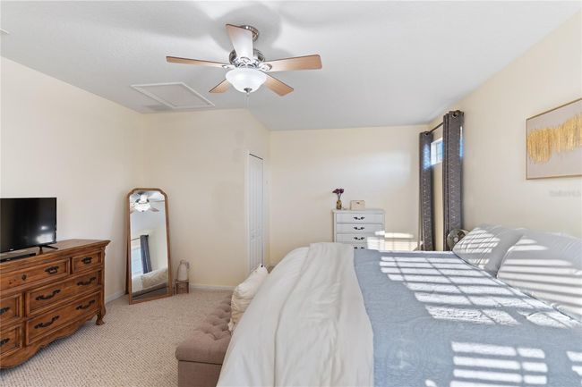 7351 Spring Mountain Ln, House other with 5 bedrooms, 4 bathrooms and null parking in YALAHA FL | Image 49