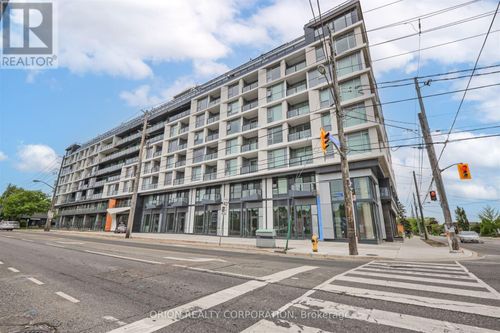 311-556 Marlee Ave, North York, ON, M6B0B1 | Card Image