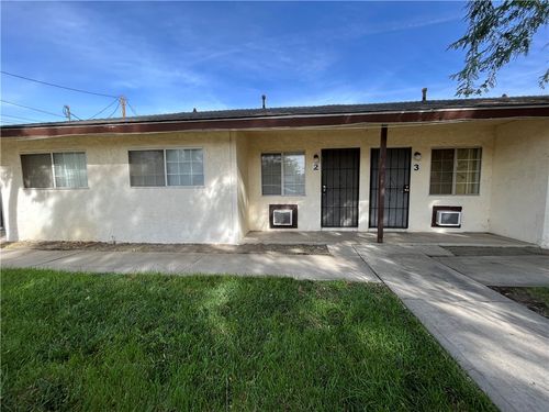 2-26098 10th St, Highland, CA, 92346 | Card Image