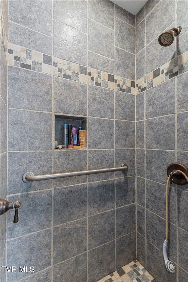 1942 Bailey Bridge Rd, House other with 2 bedrooms, 3 bathrooms and null parking in Limestone TN | Image 47