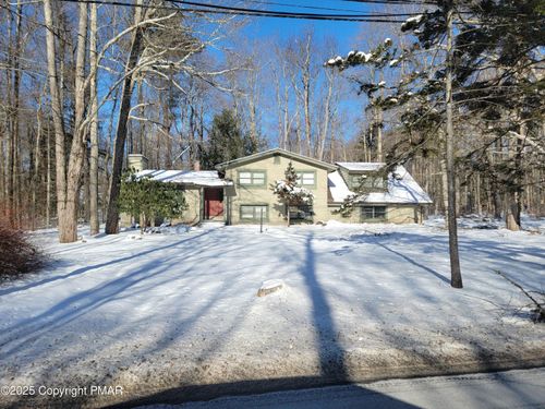 103 Tunkhannock Trl, Pocono Pines, PA, 18350 | Card Image