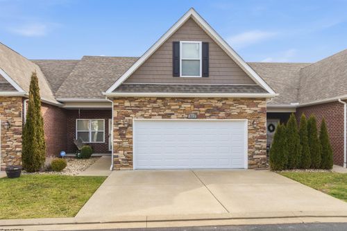 512 Persimmon Ln, Bridgeport, WV, 26330-1924 | Card Image