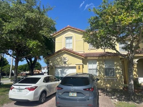 8691 Nw 112th Ct, Doral, FL, 33178-5609 | Card Image