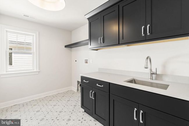 39 Simpson Rd, House other with 7 bedrooms, 5 bathrooms and null parking in ARDMORE PA | Image 35