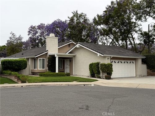 13 Charleston, Irvine, CA, 92620-2513 | Card Image