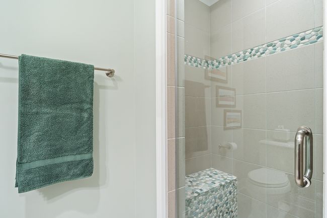 411 Selborne Rd, House other with 4 bedrooms, 5 bathrooms and 3 parking in Riverside IL | Image 62