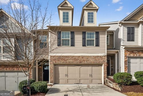 15-5008 Whiteoak Pointe Se, Smyrna, GA, 30080-7444 | Card Image