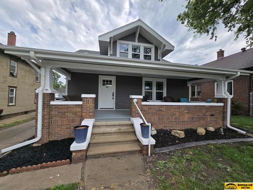 820 Elk St, Beatrice, NE, 68310-3021 | Card Image