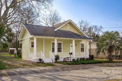205 Drayton St, Winnsboro, SC, 29180-1219 | Card Image