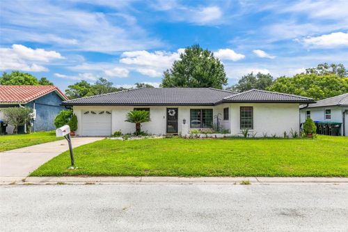 10611 Deergrass Ln, ORLANDO, FL, 32821-8704 | Card Image