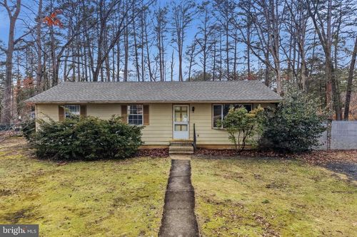 10 Alberts Ave, SICKLERVILLE, NJ, 08081-9360 | Card Image