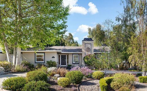 1205 Wabash St, Pasadena, CA, 91103-2761 | Card Image