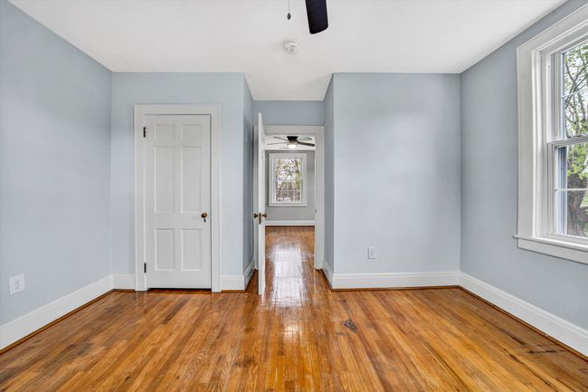 34-DSC00341 | Image 34