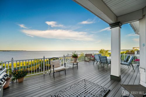 23 Lighthouse D Drive, South Amboy, NJ, 08879 | Card Image