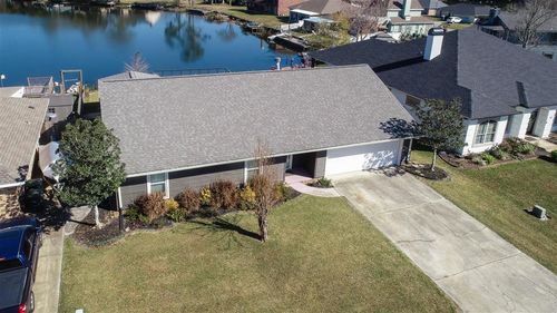 1717 Illinois St Street, Lake Charles, LA, 70607 | Card Image