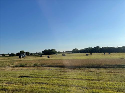 TBD Lot 1 Lake Valley Road, Sunset, TX, 76270 | Card Image