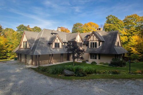 298 Prior Dr, Killington, VT, 05751-9304 | Card Image