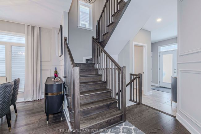 573 Bobolink Ridge, House other with 4 bedrooms, 4 bathrooms and 4 parking in Ottawa ON | Image 25