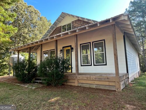 2706 Pea Ridge Rd, Franklin, GA, 30217-5614 | Card Image