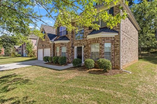 130 Gabion Loop, Ellenwood, GA, 30294-2141 | Card Image