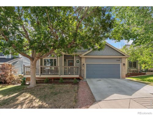 12300 Locust St, Brighton, CO, 80602-9676 | Card Image