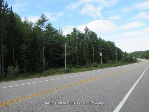 0 Highway 17 Highway, Deep River, ON, K0J1P0 | Card Image