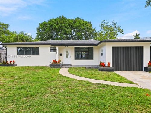 3246 Buchanan St, Hollywood, FL, 33021-6138 | Card Image