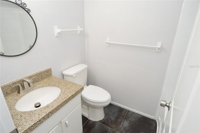 UNIT-204 - 8605 Mallard Reserve Dr, Condo with 2 bedrooms, 2 bathrooms and null parking in TAMPA FL | Image 37