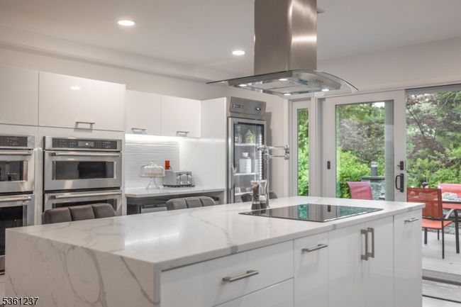 577 Rockaway Valley Rd, House other with 4 bedrooms, 4 bathrooms and null parking in Boonton Twp NJ | Image 5