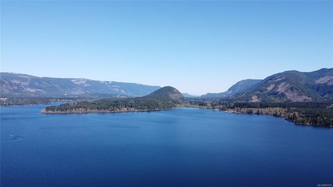 26 - 6855 Park Ave, Home with 1 bedrooms, 1 bathrooms and 2 parking in Honeymoon Bay BC | Image 32