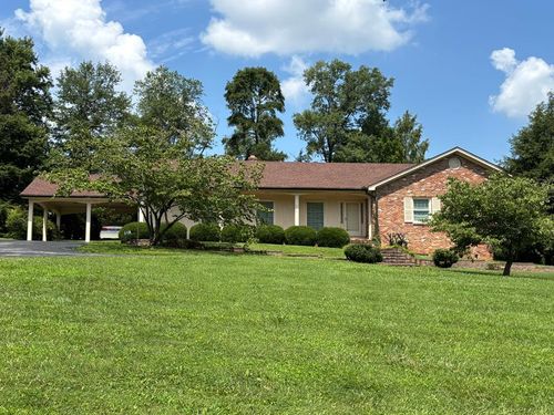 756 Brown Ave, Cookeville, TN, 38501-2841 | Card Image