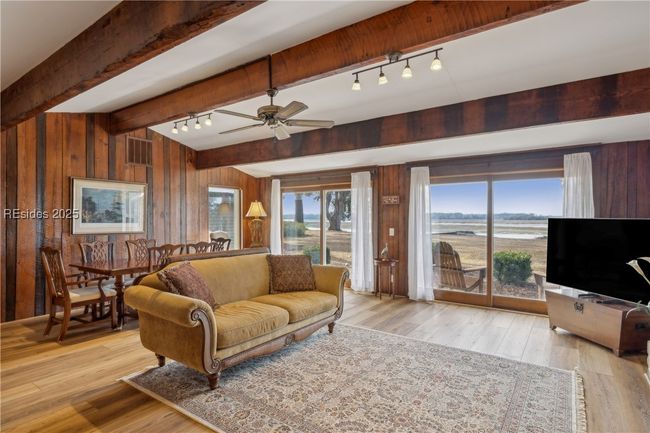 20 Kirk Bluff Rd, House other with 4 bedrooms, 3 bathrooms and null parking in Bluffton SC | Image 24